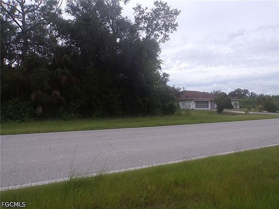 2nd image of Ponce De Leon Blvd