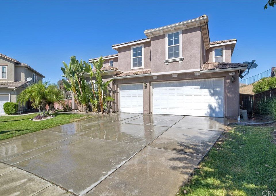 1st image of 36017 Blackstone Cir