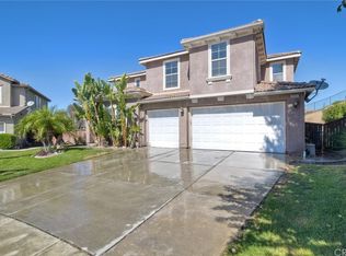 36017 Blackstone Cir, Wildomar, CA 92595