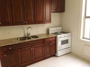 282 E Gun Hill Rd APT 6E, Bronx, NY 10467