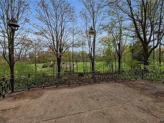 17th image of 12979 Bullis Rd
