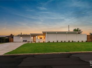 5471 Jonesboro Way, Buena Park, CA 90621
