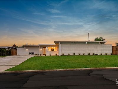 5471 Jonesboro Way, Buena Park, CA, 90621