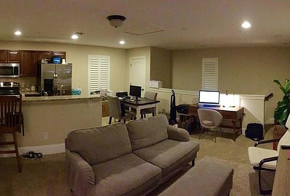 3rd image of 4433 Twinview Ln