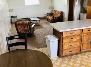 505 Antelope St #509, Kemmerer, WY 83101