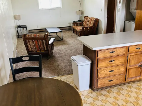 505 Antelope St #509, Kemmerer, WY 83101