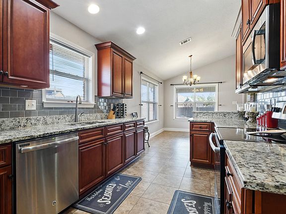 2nd image of 18140 Canal Junction Dr