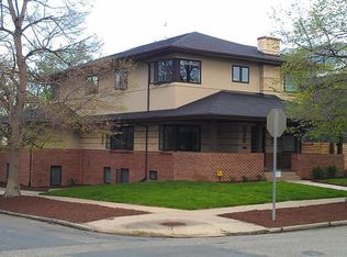 3292 Stuart St, Denver, CO 80212