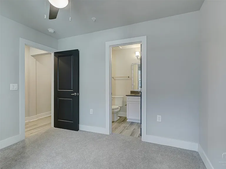 3345 Wynwood Dr — Photo 21