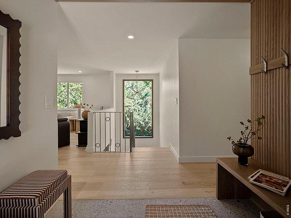 5th image of 11347 W 26th Pl