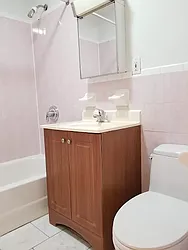 Rented by Dyer Estate Mgmt