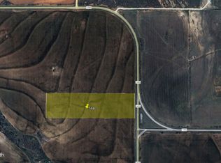 Tba3 Fm #2405, Ovalo, TX 79541