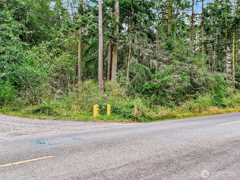 4th image of 500 N Jacob Miller Road