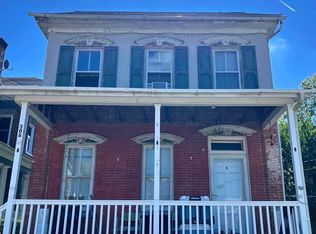 306 Juniper St, Quakertown, PA 18951