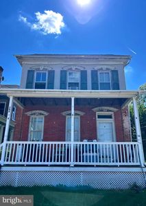306 Juniper St, Quakertown, PA, 18951