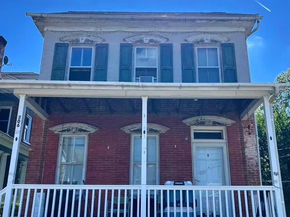 306 Juniper St, Quakertown, PA 18951