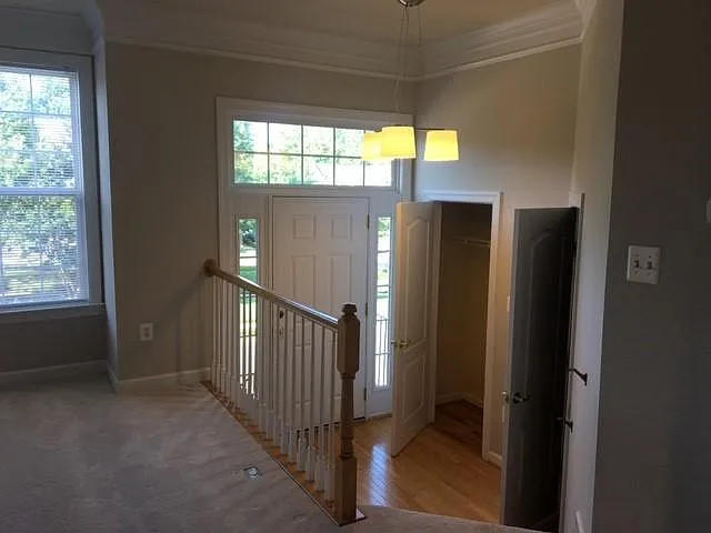 11517 Cavalier Landing Ct — Photo 6