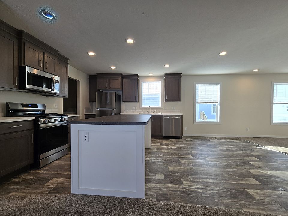 1st image of 7204 E Grand River Ave Lot 408