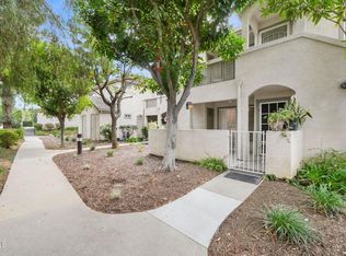 1195 Fitzgerald Rd APT C, Simi Valley, CA 93065