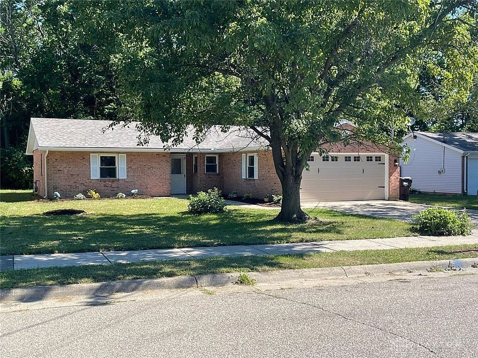 1st image of 5986 Vereker Dr