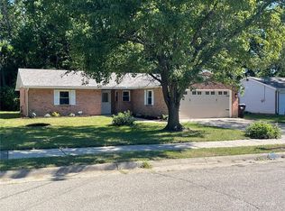 5986 Vereker Dr, Oxford, OH 45056