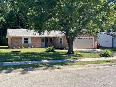 5986 Vereker Dr, Oxford, OH, 45056