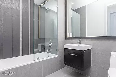 Rented by Brooklyn Group