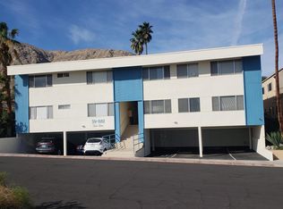 39881 Bird Ln APT 4, Rancho Mirage, CA 92270