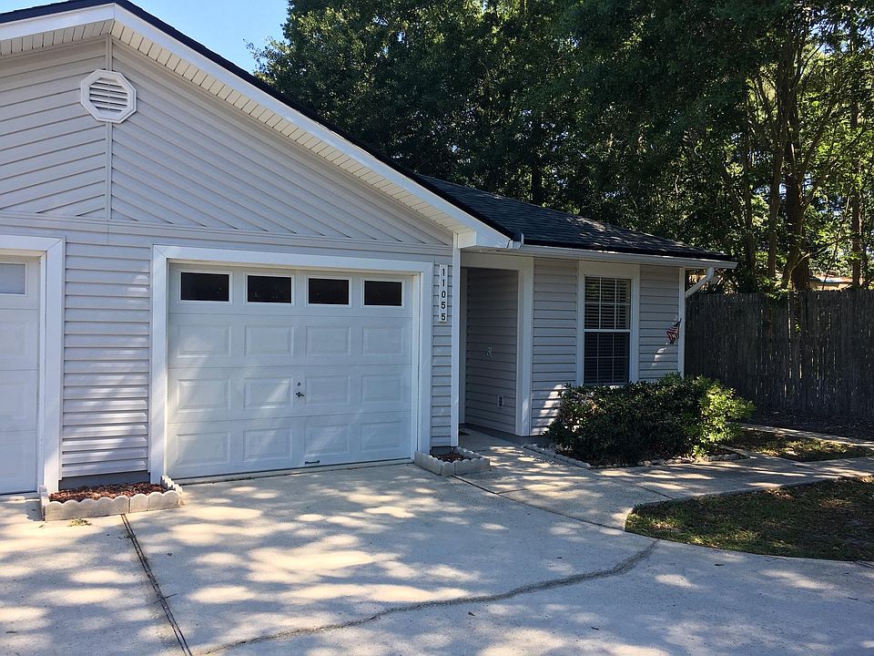 1st image of 11055 Losco Pines Ct