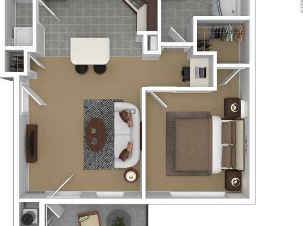 Crossings of Opelika, 1650 S Fox Run Pkwy #525, Opelika, AL 36801