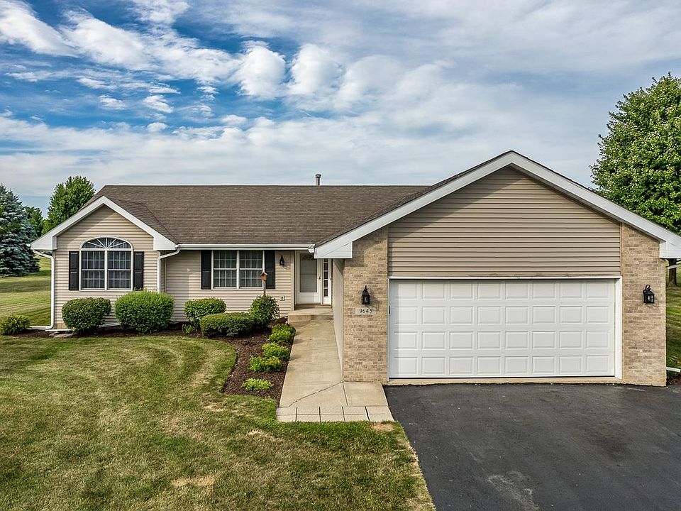 1st image of 9645 Roanoak Dr