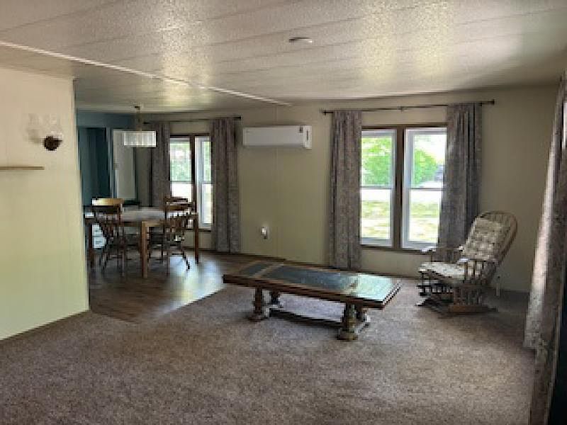 2nd image of 4814 Cottick Dr