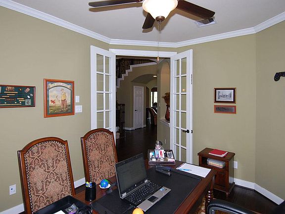 5th image of 11807 Wind Cove Place Ct