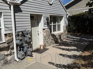 4270 S 2300 E, Salt Lake City, UT 84124