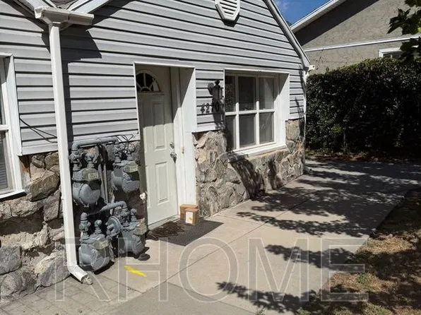 4270 S 2300 E, Salt Lake City, UT 84124