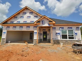 115 Kettle River Ln, Bonaire, GA 31005