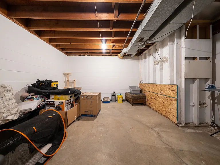 3667 Upper 204th St W #4 — Photo 16