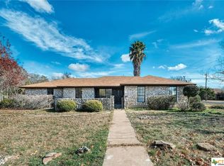 13107 Shawnee Dr, Manchaca, TX 78652