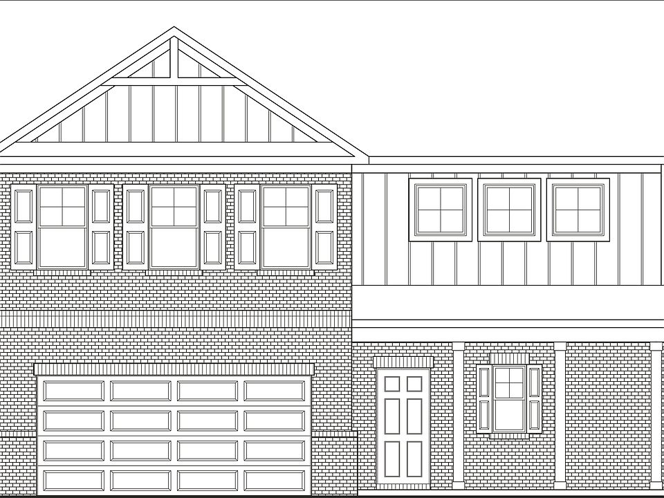 Elevation F R2.1