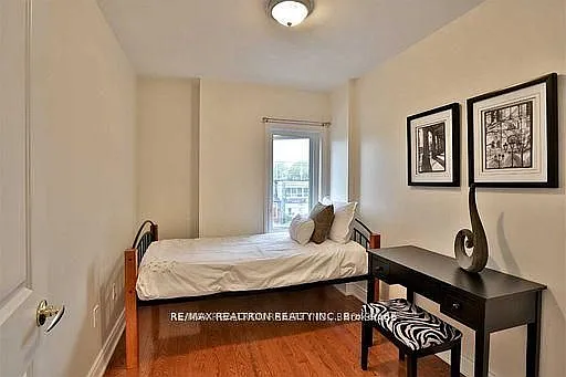 1339 Woodbine Ave #UPPER — Photo 23