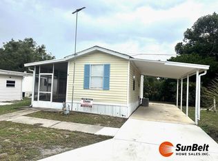 2 Harp Dr, Mount Dora, FL 32757