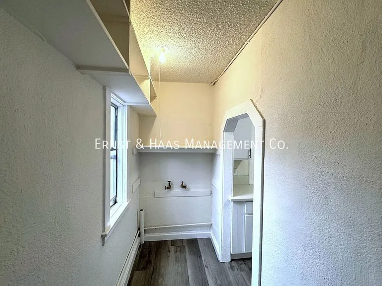 847 Cerritos Ave #9 — Photo 8