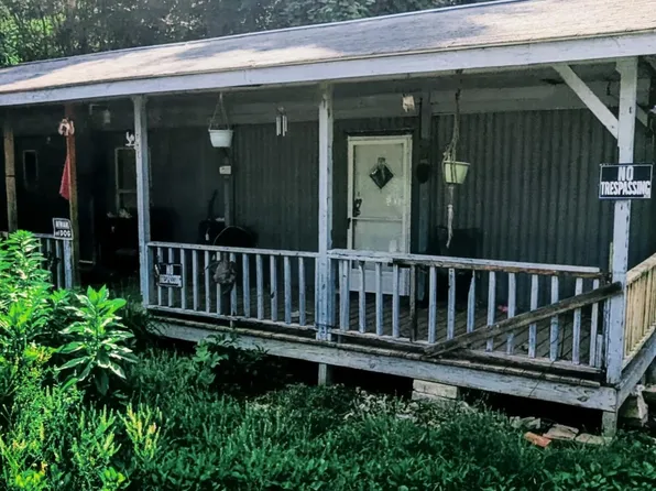 93 Sunrise Street, Murphy, NC 28906