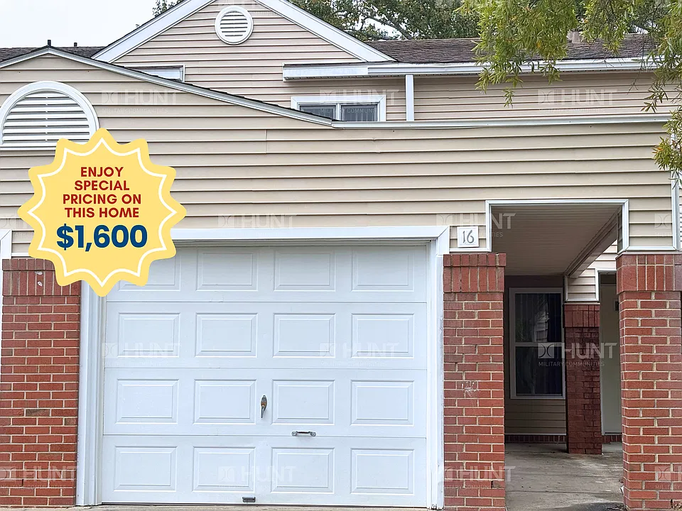16 Craven Ct
