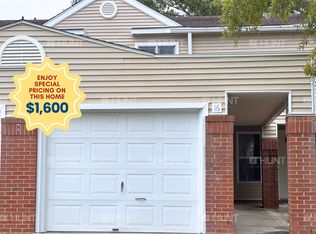 16 Craven Ct, Havelock, NC 28532