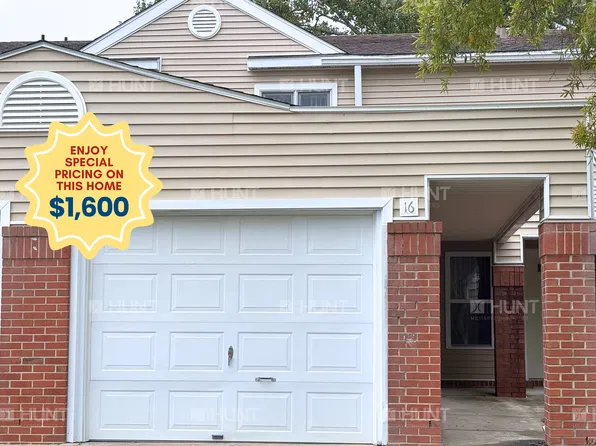 16 Craven Ct, Havelock, NC 28532