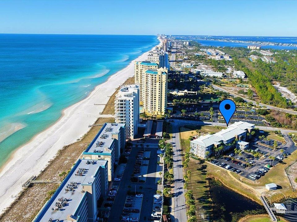 1st image of 13500 Sandy Key Dr #309