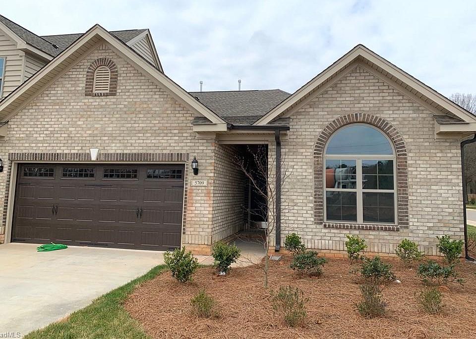 1st image of 1555 Oakbluffs Dr Lot 416