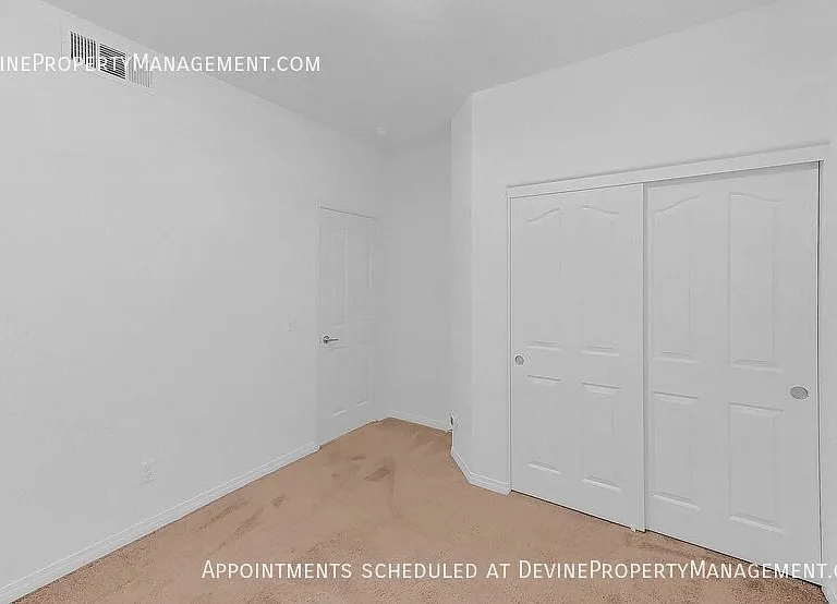 18302 Flowering Plum Way — Photo 7