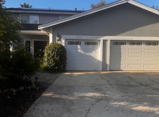 14495 Shadowlane Ct #1, Morgan Hill, CA